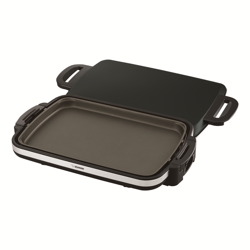 象印 ホットプレート やきやき EA-DF10 1箱（ご注文単位1箱）【直送品