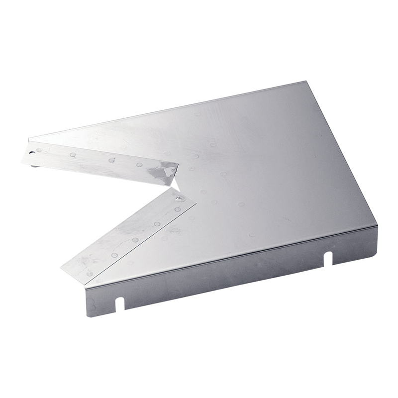 手動18-8Vスライサー MV-50D用部品：替刃 平刃 1箱（ご注文単位1箱