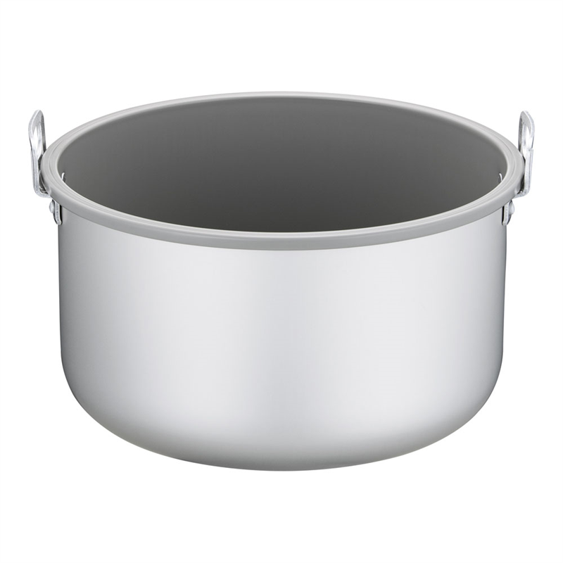 タイガー魔法瓶 タイガー 業務用 保温ジャー（木目） JFM-3900