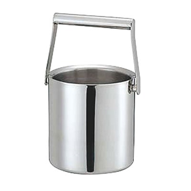 アイスペールの通販ならシモジマ【公式】