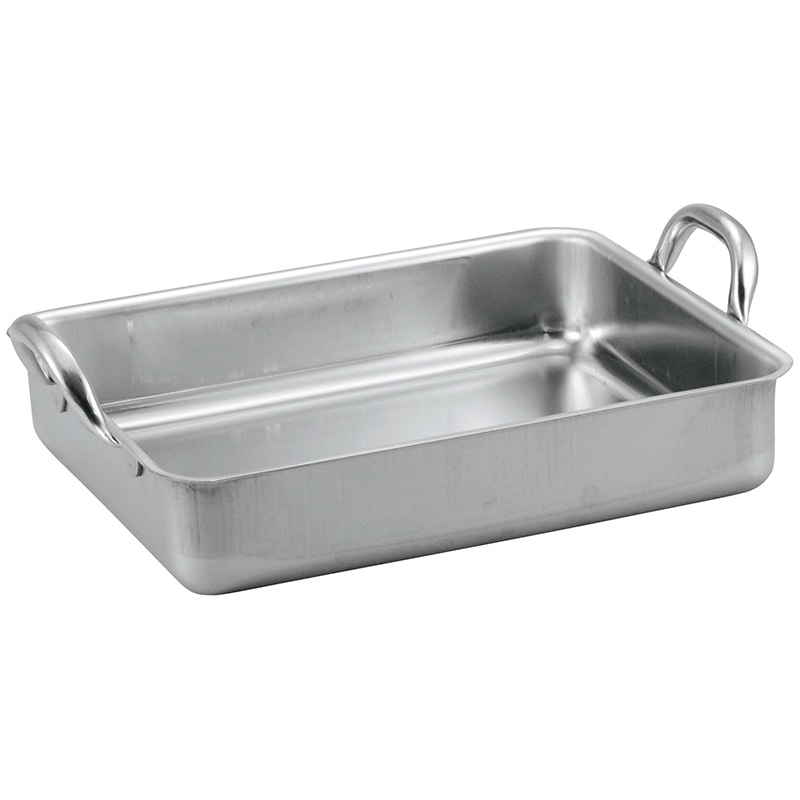 ローストパンの通販ならシモジマ【公式】