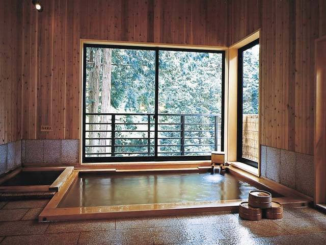 下諏訪温泉の魅力 | 下諏訪温泉の公式ホームページ