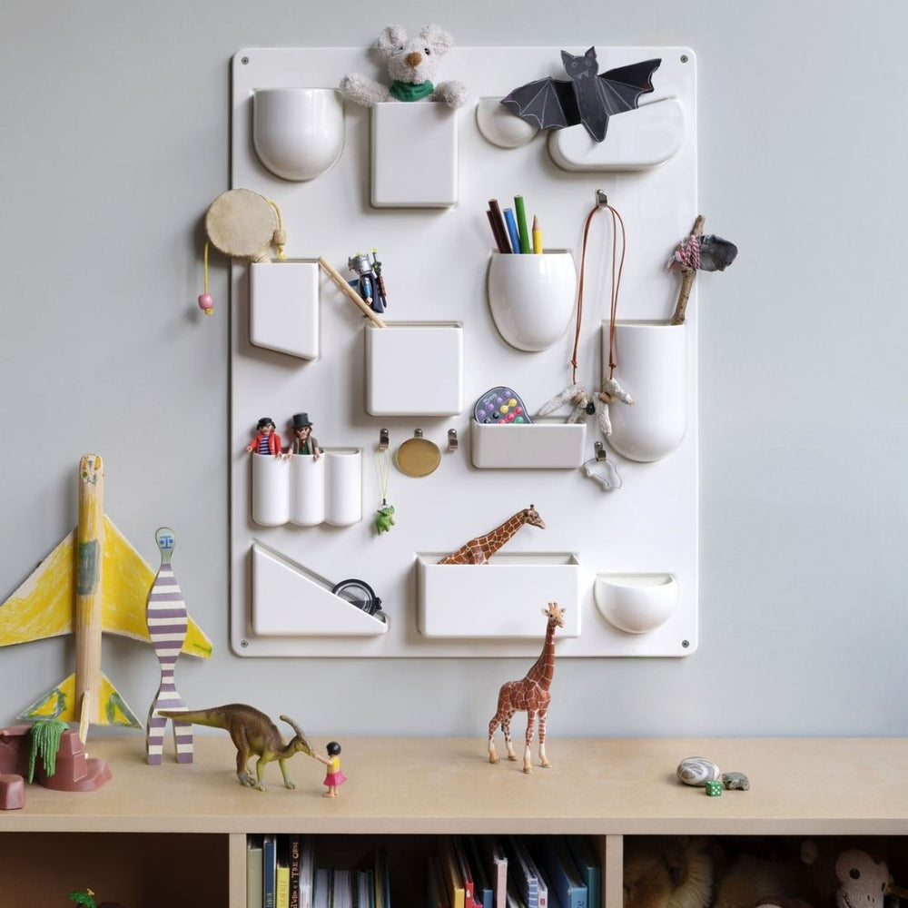 Uten.Silo RE II（ウーテンシロ 2）| Dorothee Becker（ドロシー