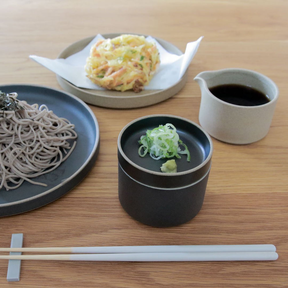 160036176_o4_1000x.jpg?v=