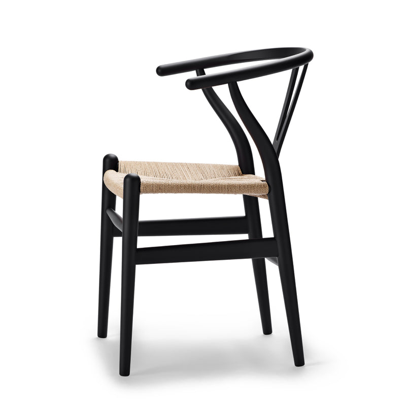 CH24(yチェア) SOFT Yチェア | カールハンセン&サンの正規代理店 Shinc