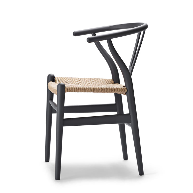 CH24(yチェア) SOFT Yチェア | カールハンセン&サンの正規代理店 Shinc