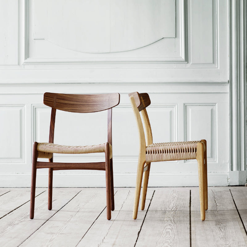 CH23 | カールハンセン&サンの正規代理店 Shinc lab.(シンクラボ)