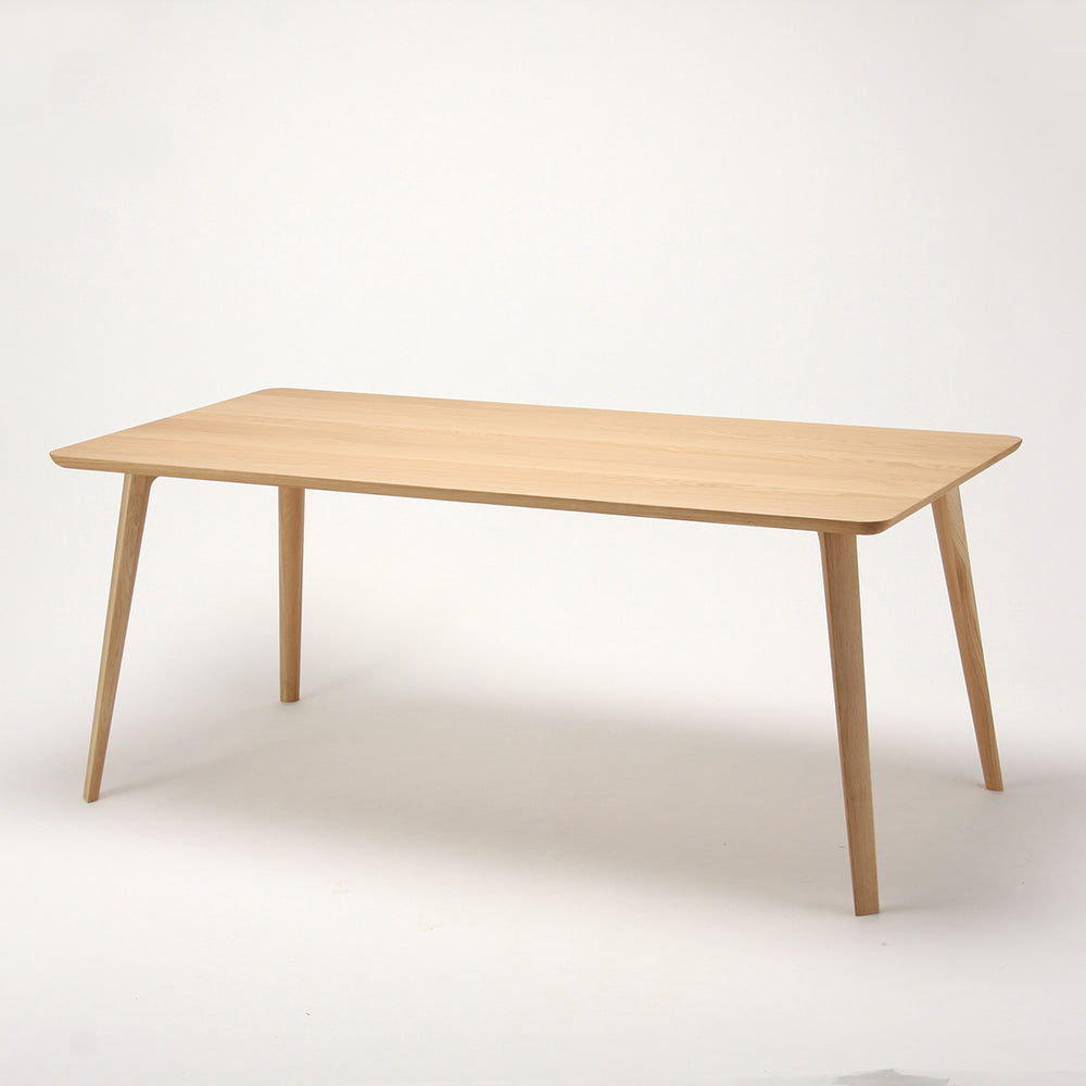 D344MBME_1000x.jpg?v=1651108392