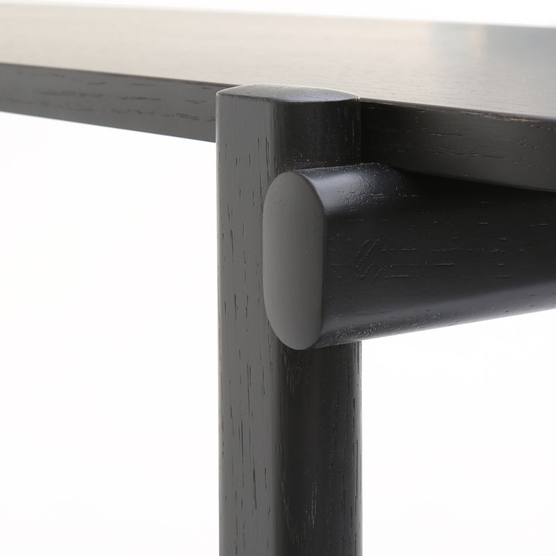 カリモクニュースタンダード アーカイブ シェルフ 110 正規代理店