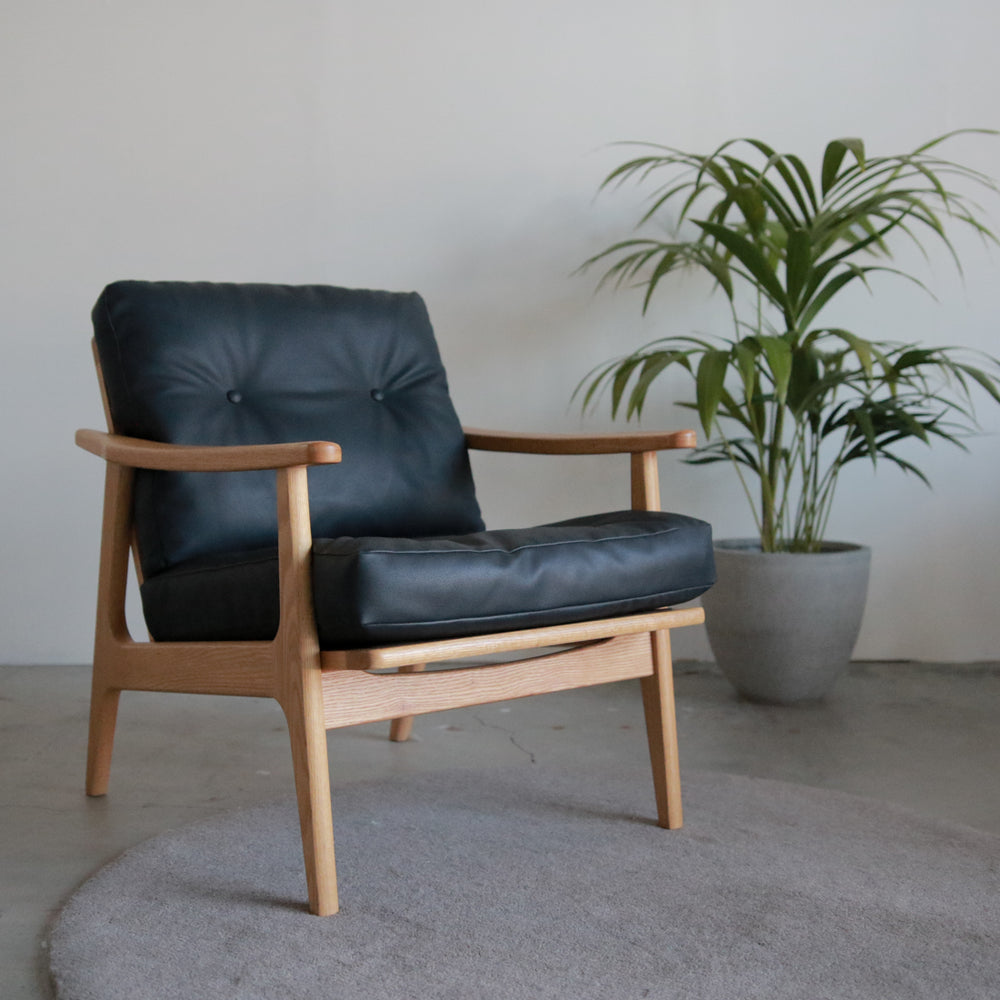 maruni60-2022-4_1000x.jpg?v=