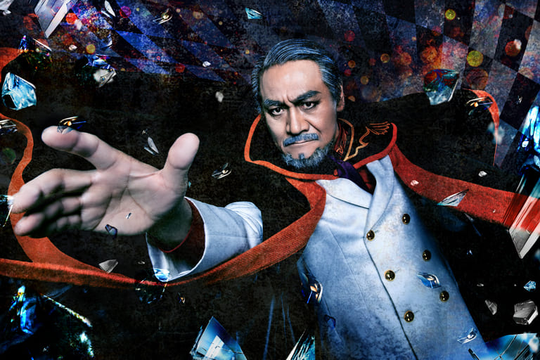 進戯団 夢命クラシックス×07th Expansion vol.11 「うみねこのなく頃に