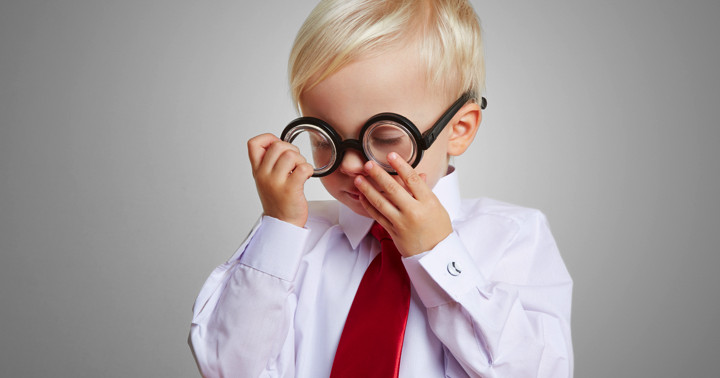 低濃度アトロピン点眼薬、近視進行抑制 - 新川崎眼科｜川崎市幸区北加瀬