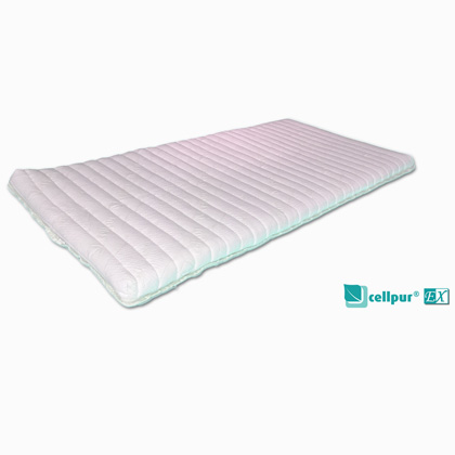 睡眠ファンデーション ネムレルトッパー｜株式会社篠原化学