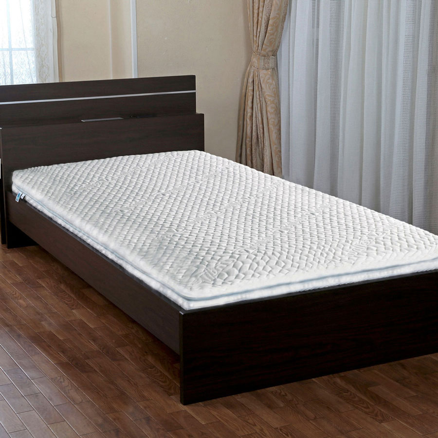 スウィート ドリームDX｜株式会社篠原化学