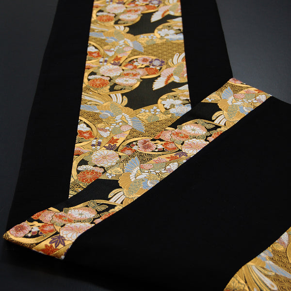 テーブルランナー – 神泉堂