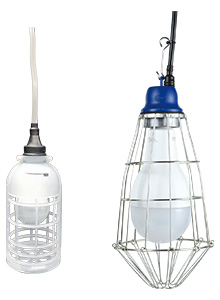 LED照明セット | 信和産業｜配線・照明の製造メーカー