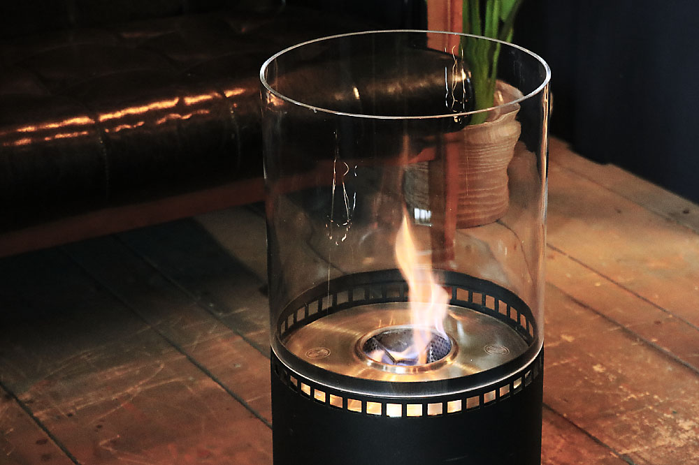 エコスマートファイヤー – 茅ヶ崎 藤沢 湘南のリフォーム