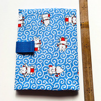 しっぺいグッズ | しっぺいオフィシャルサイト [ しっぺい.jp ]