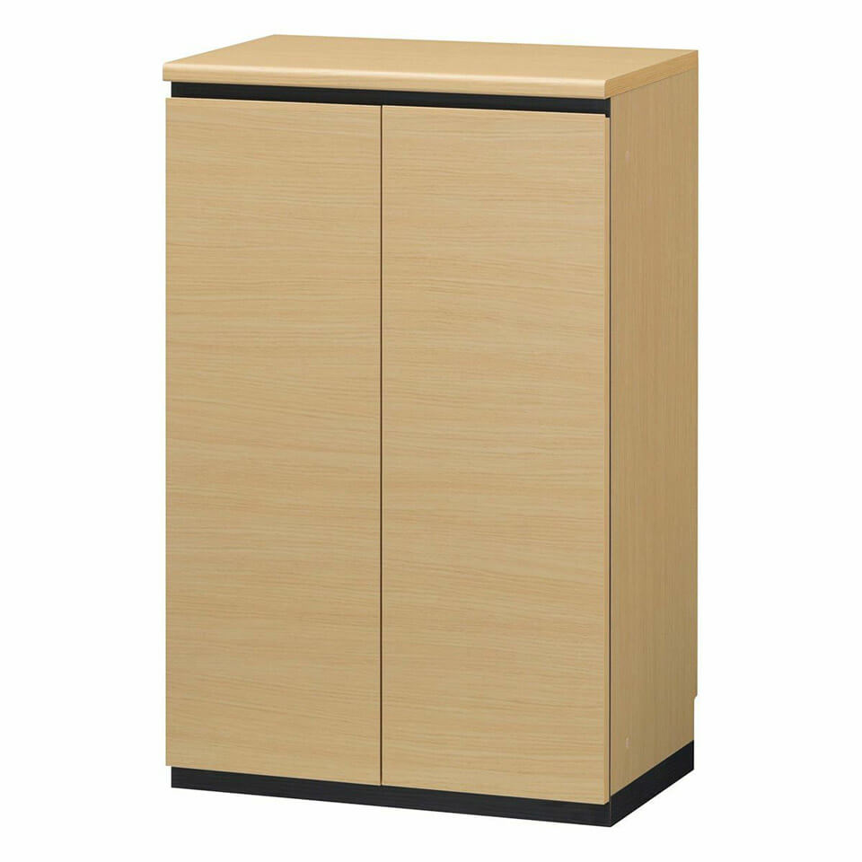 製品案内】 シューズボックスPRE-9560CDNA | 株式会社白井産業