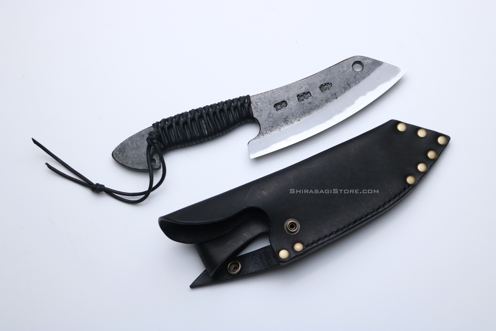 土佐黒鳥 Archives - shirasagistore.com