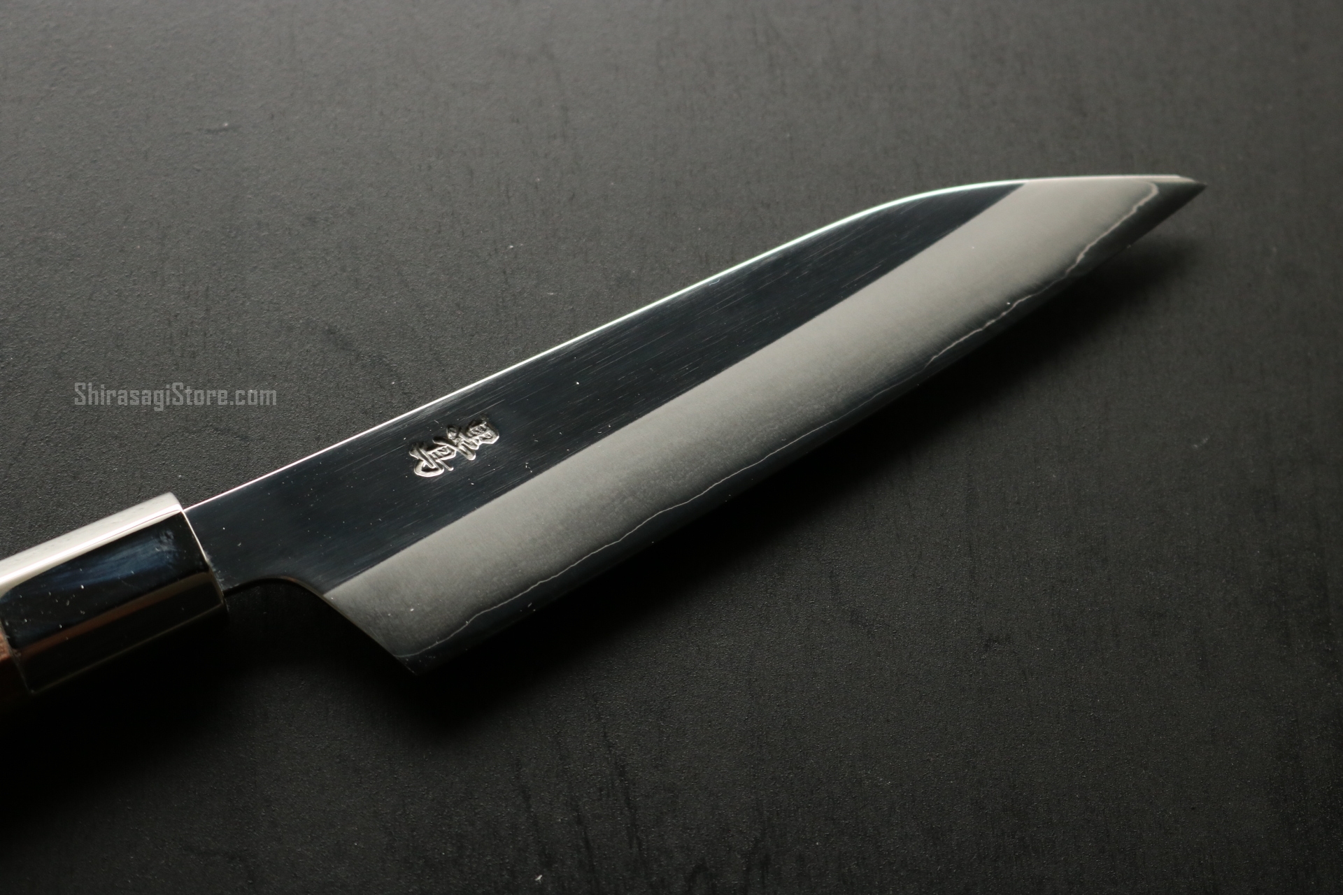 ショップ – ページ 3 – 土佐打刃物黒鳥 高知 黒鳥鍛造工場 ナイフ 八角