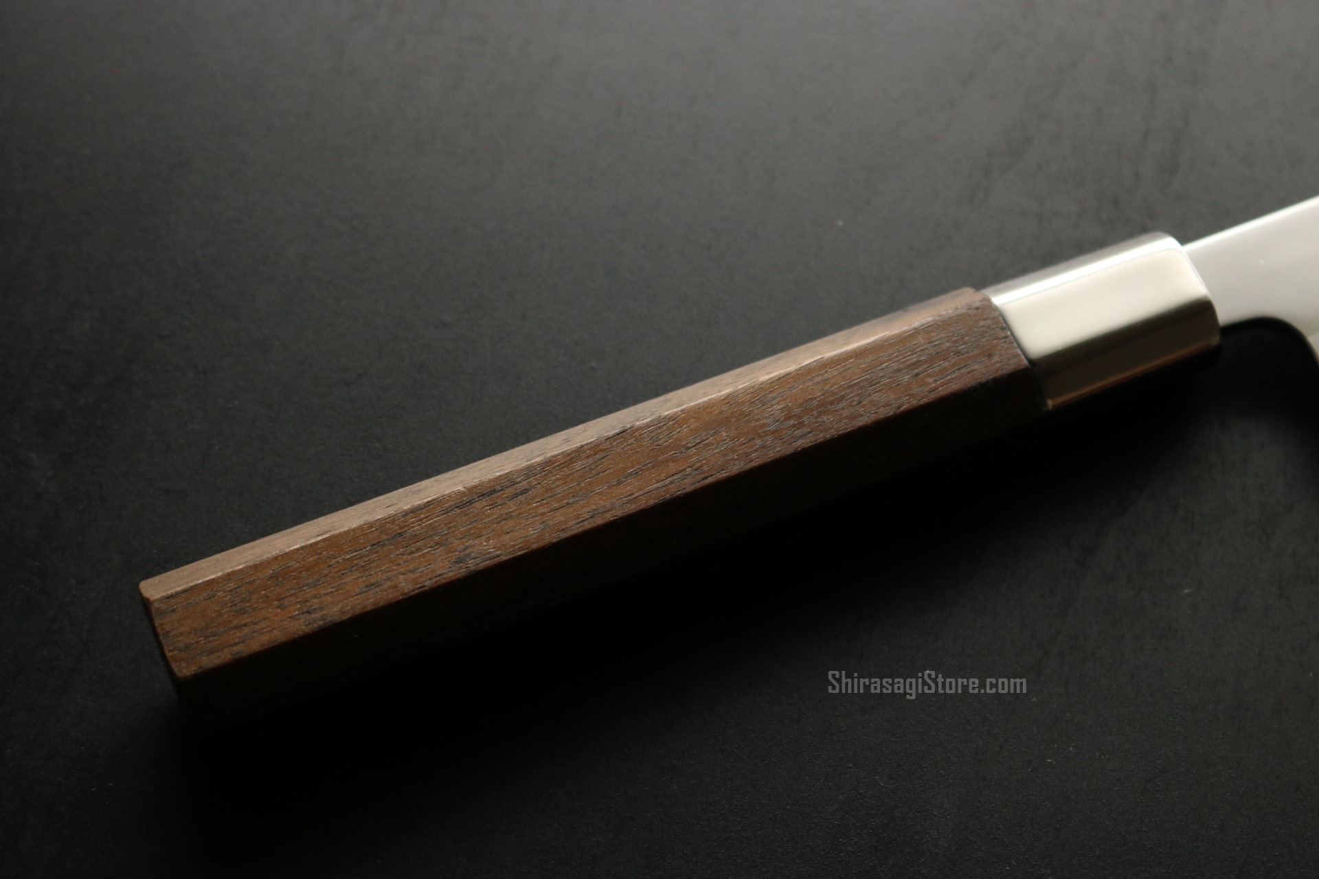 ショップ – ページ 3 – 土佐打刃物黒鳥 高知 黒鳥鍛造工場 ナイフ 八角