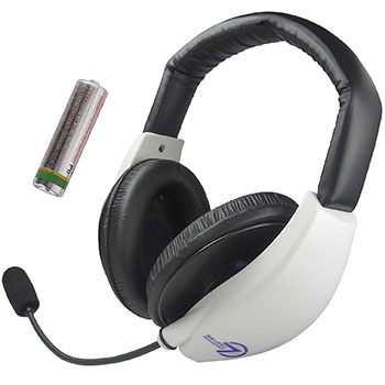 機能・仕様 | kiohkuman7