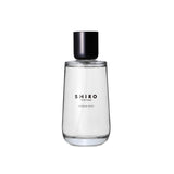 SHIRO 香水FREESIA MIST 花店清香– SHIRO Online Store