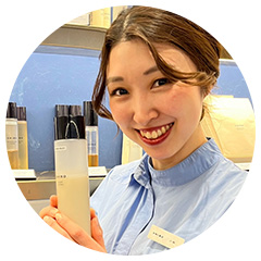 FREESIA MIST オードパルファン | SHIROオフィシャルサイト