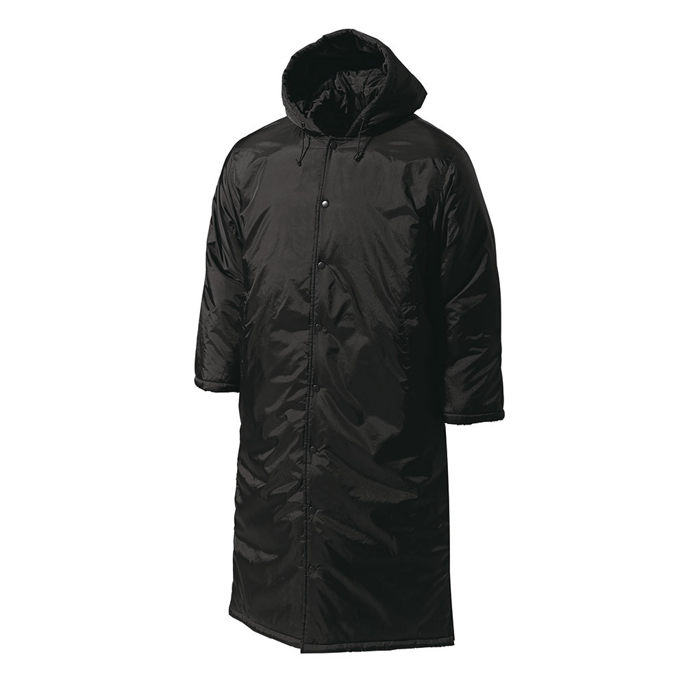 ベンチコート – 【刺繍屋】東京都江東区のオリジナル刺繍専門店