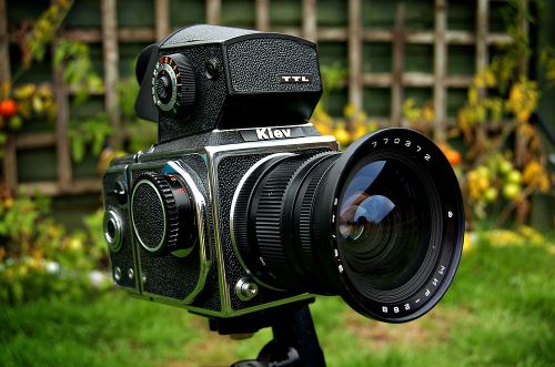 Mir 26b 45mm f/3.5, on LEWIS COLLARD DOT COM