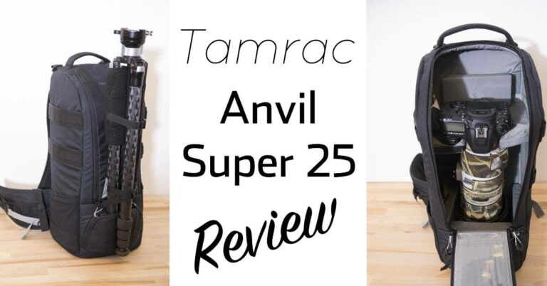 tamrac-super-25-anvil-backpack