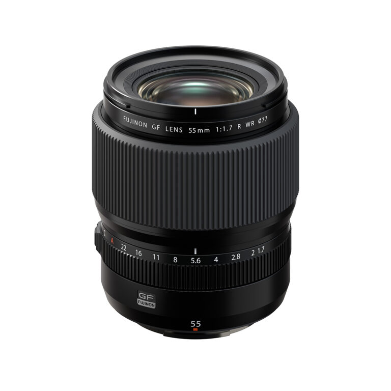 GF55mmF1.7-R-WR-768x768.jpg
