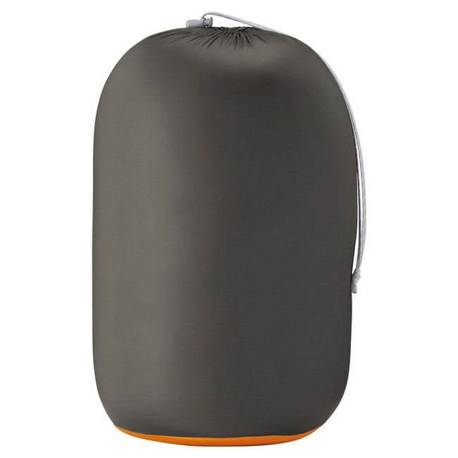 シームレス ダウンハガー800 EXP. | SHUGAKUSO ONLINE