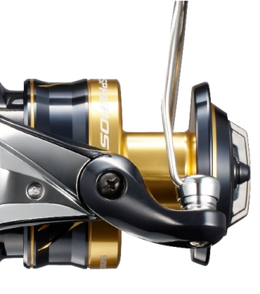 2ピースベールについて | 趣味のよりどころ