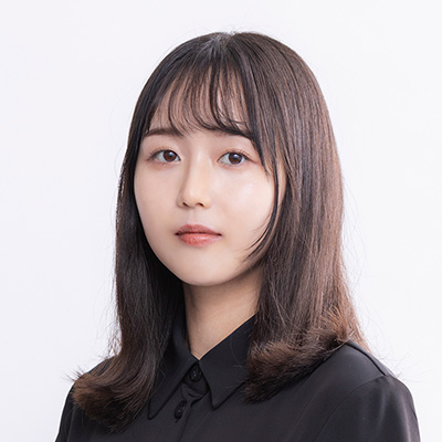 2024年度 受賞作発表 | 集英社 出版四賞