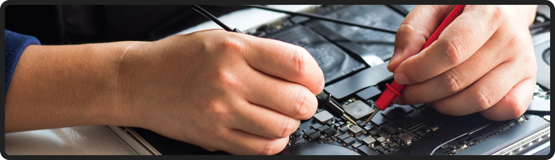 修理事例あり】dynabookの画面に線が入る原因と直し方｜液晶修理