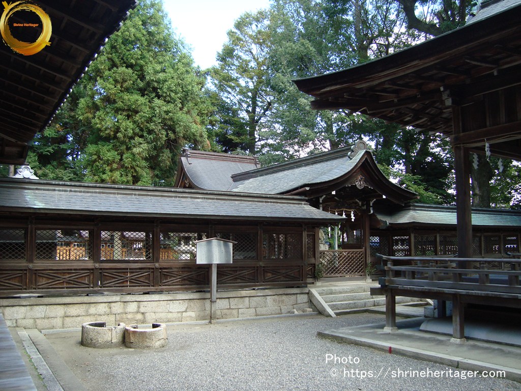 文亀3年『神祇神名記 上下』延喜式 式内社 吉田神道 国学 神道書 和本