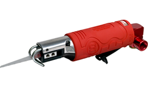 SI-2008EX - エアーツールの信濃機販