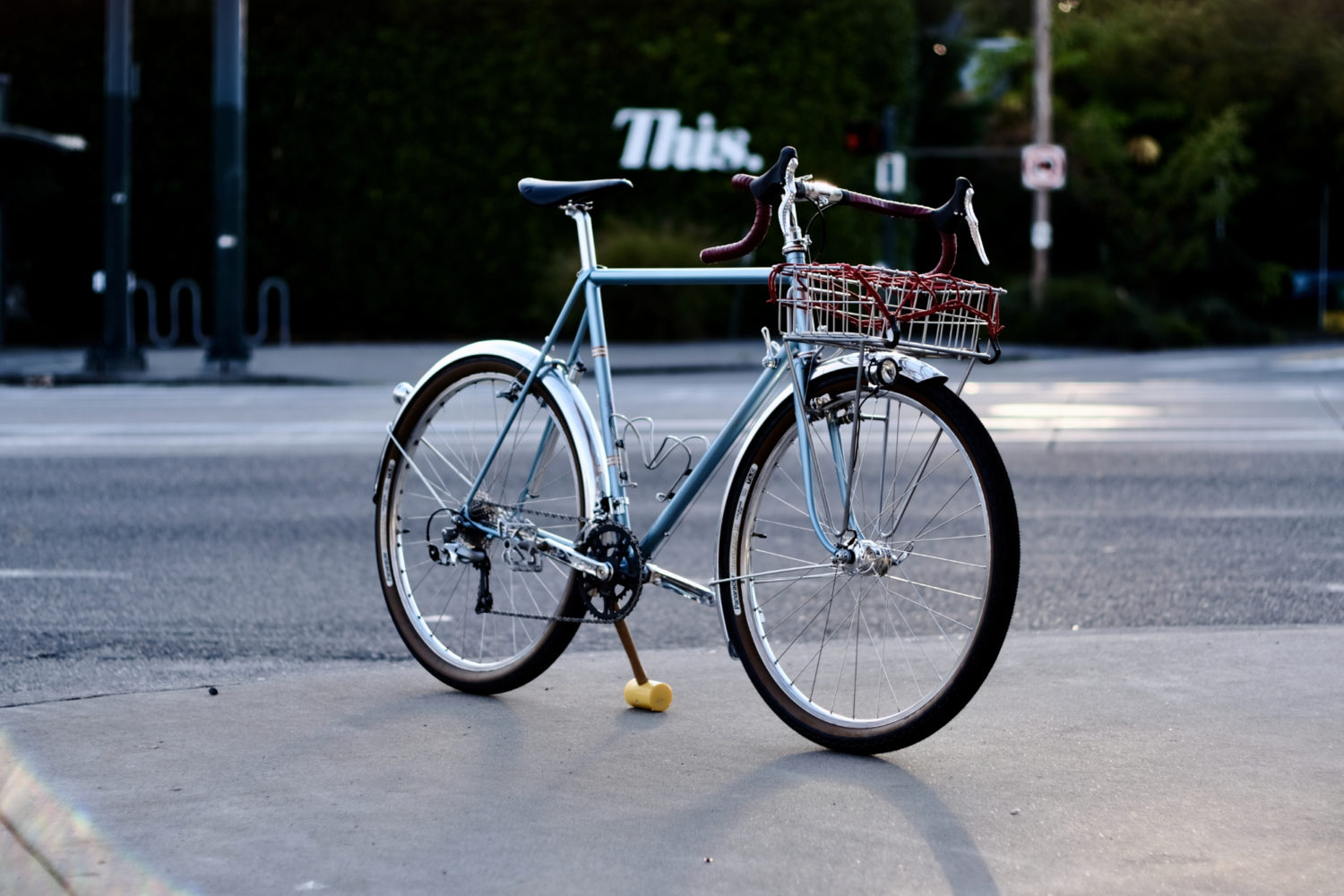 SimWorks by Honjo | SimWorks