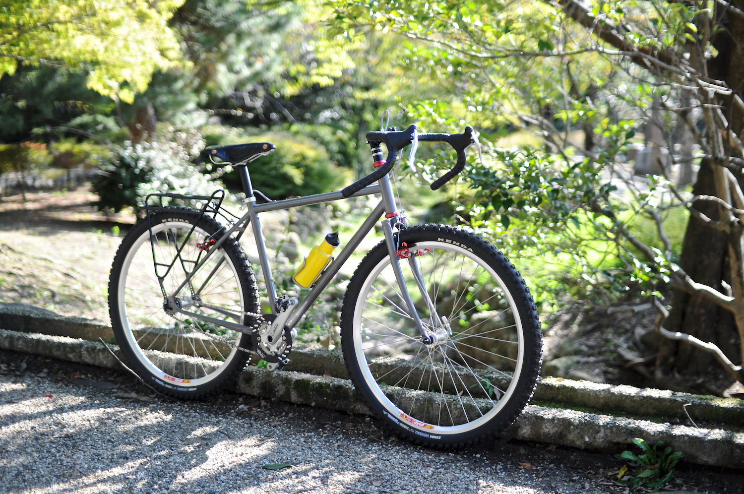 New Price UpDated】 SimWorks by NITTO / Smile Bar | SimWorks