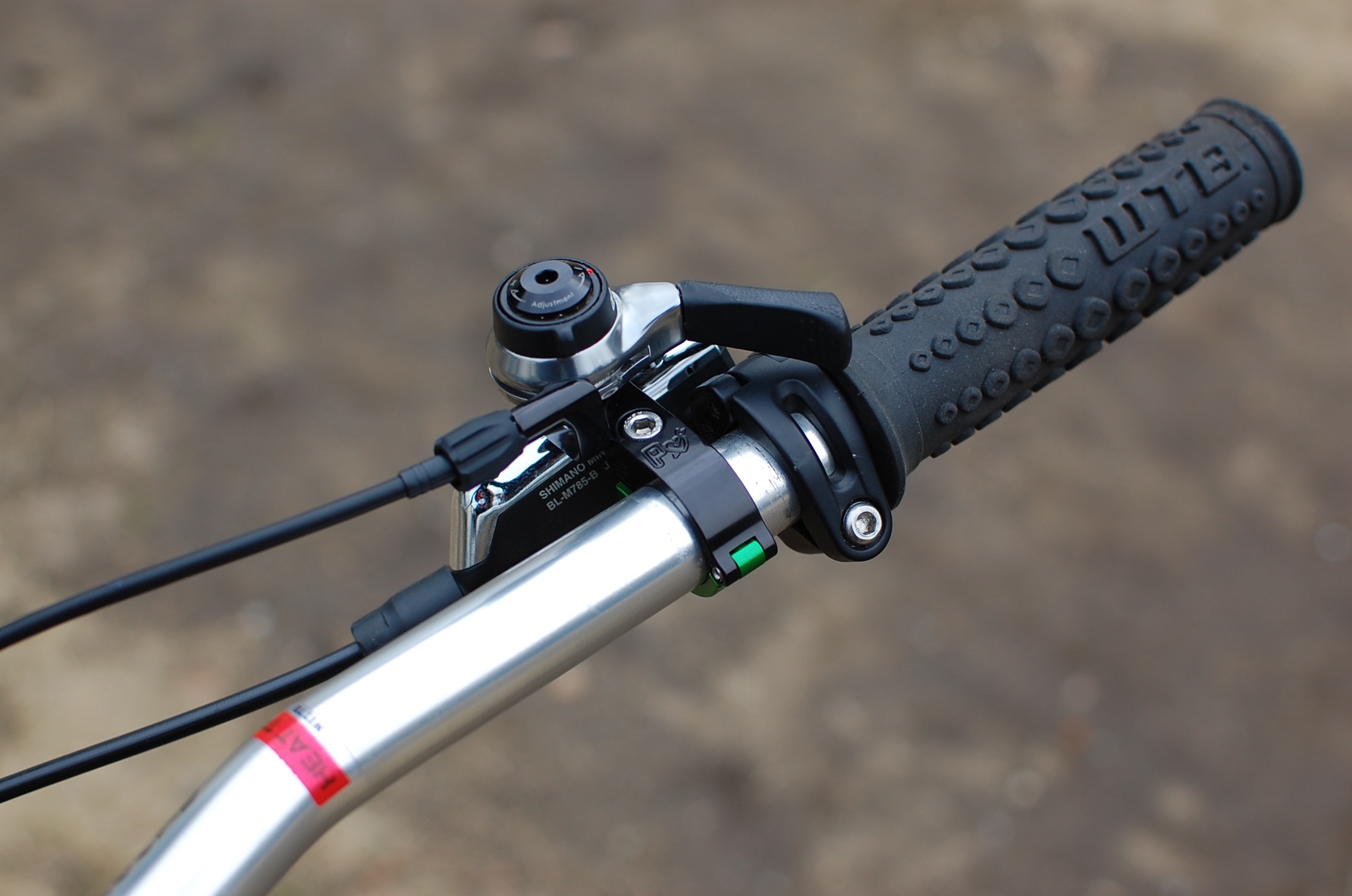 Paul Component】新商品入荷のご案内 | SimWorks