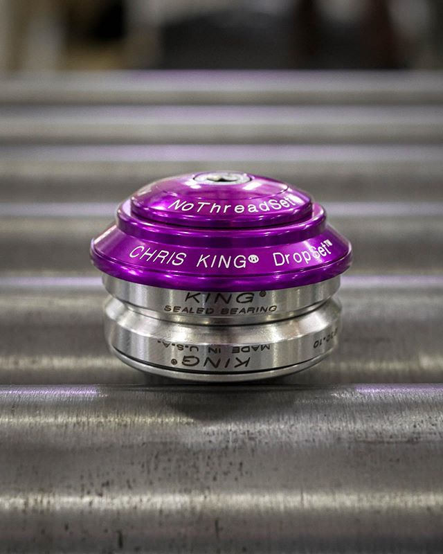 最新版 】 CHRIS KING NEW COLORS & ITEMS 2020 | SimWorks