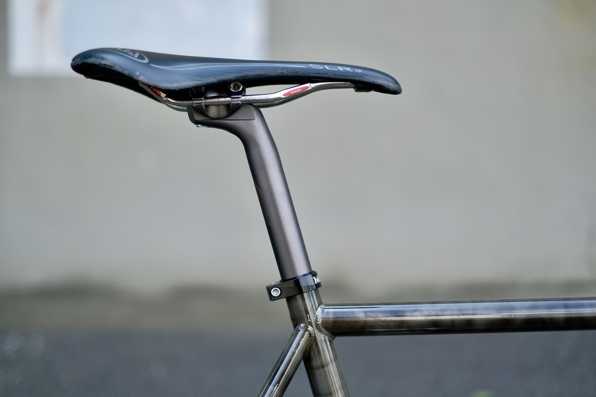 古池や 蛙みたいな フロッギー | SimWorks