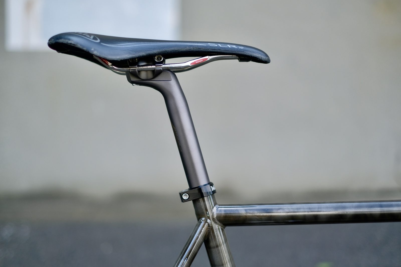 古池や 蛙みたいな フロッギー | SimWorks