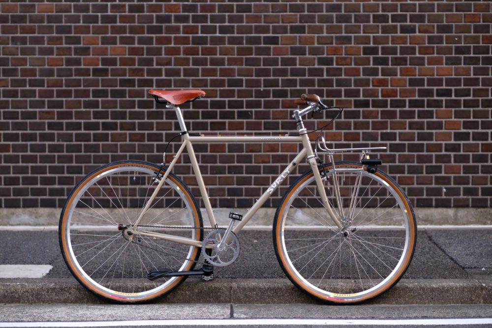 New face Tomboy & Wendy are in!! | SimWorks