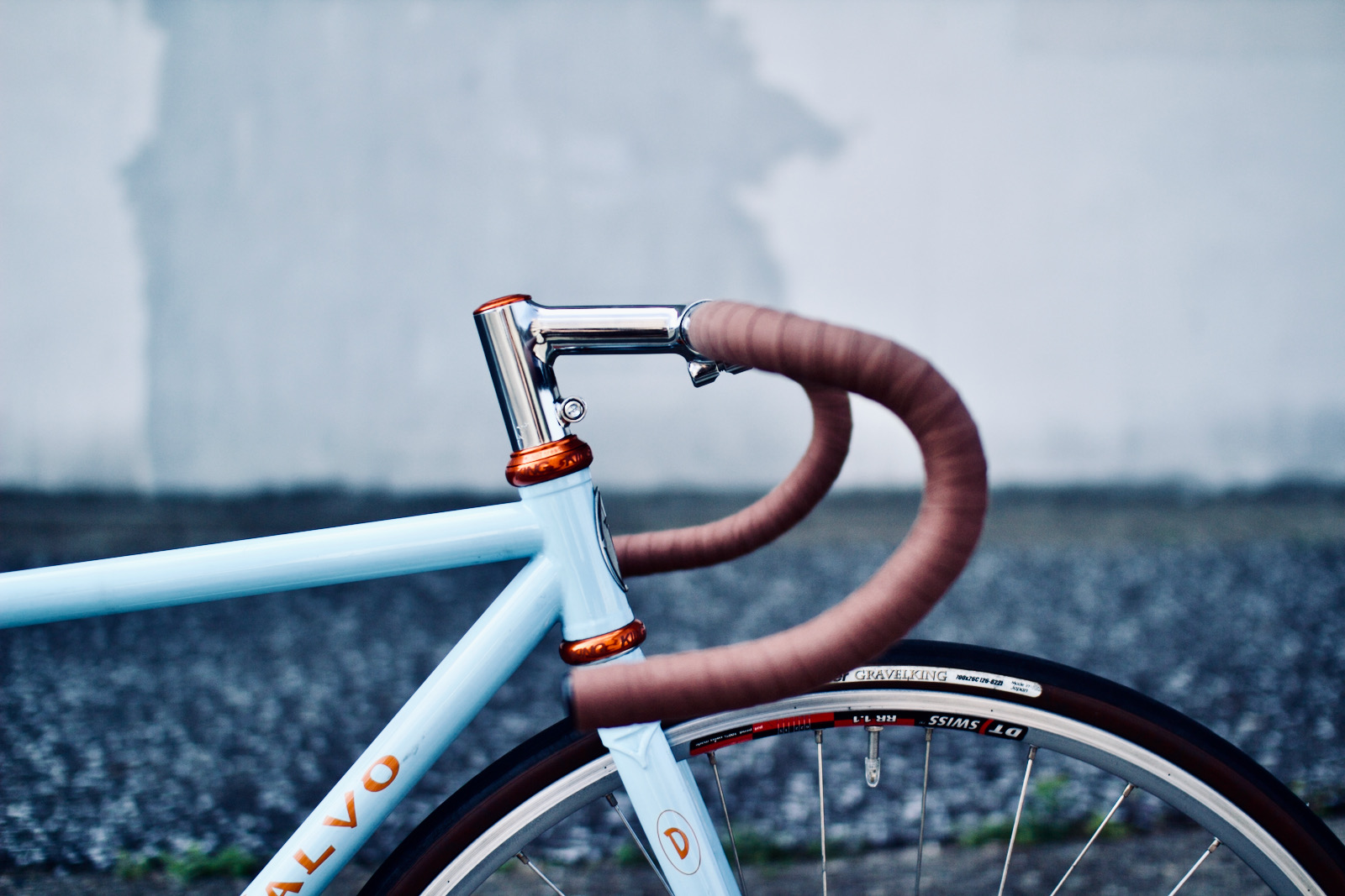 SimWorks by NITTO | SimWorks