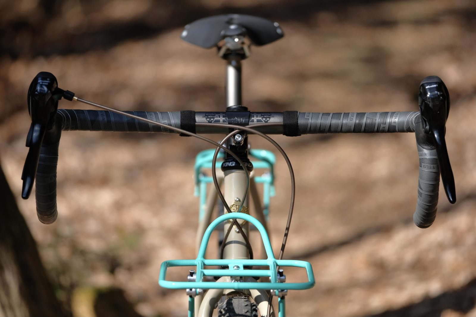 GSC4ever. | SimWorks