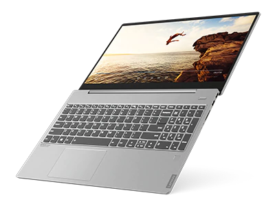 Lenovo IdeaPad S540 (15) (第10世代インテル) スペックまとめ