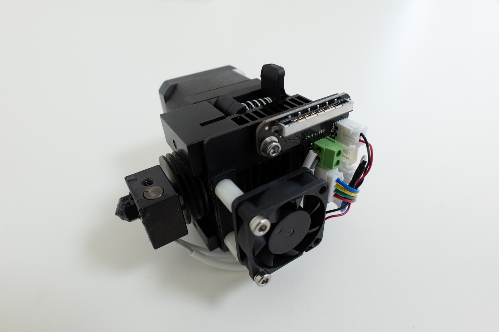 QIDI Technology X-MAXの実機レビュー | SIMPC｜シンプシー